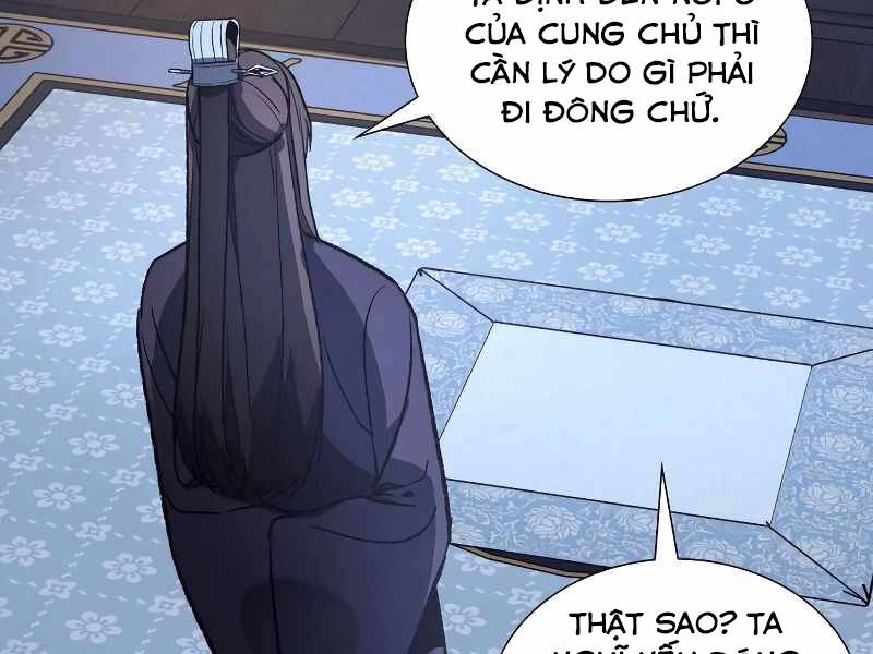 Thiên Ma Thần Quyết: Trùng Sinh Chapter 42 - 43