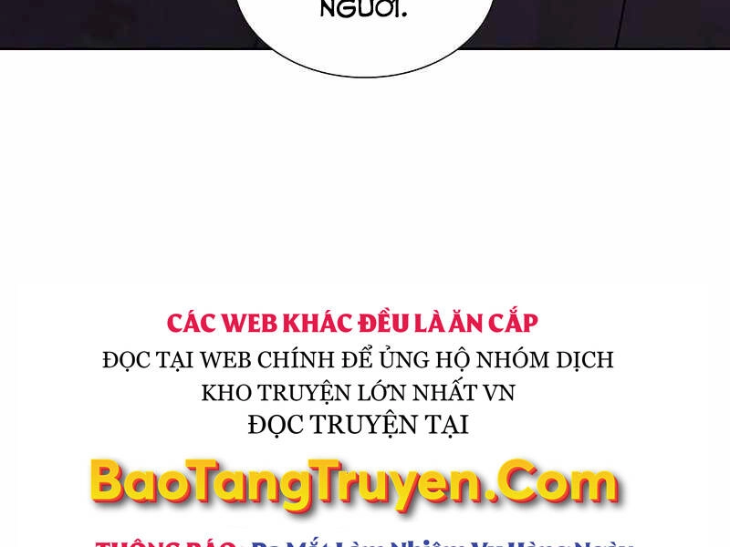 Thiên Ma Thần Quyết: Trùng Sinh Chapter 42 - 45