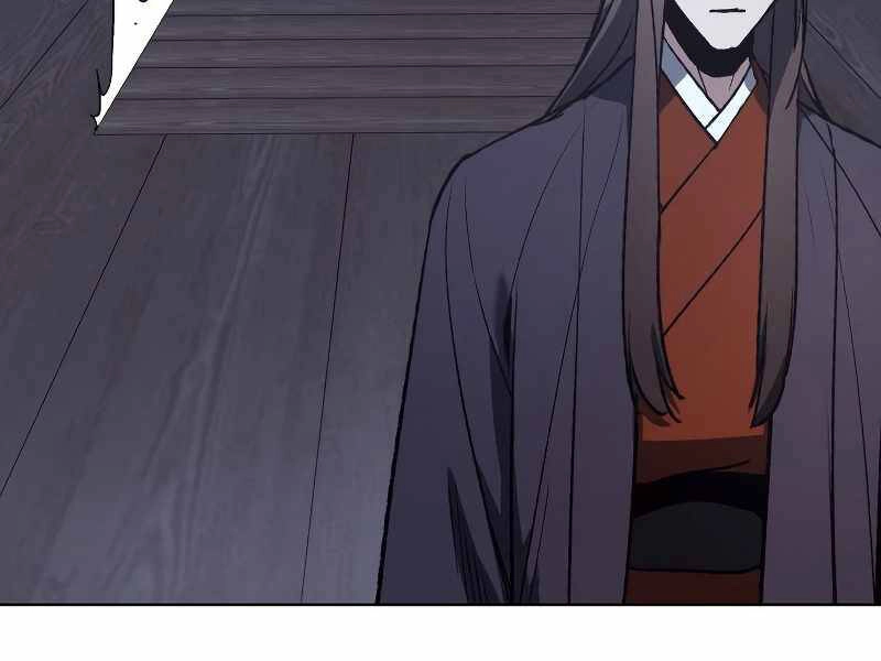 Thiên Ma Thần Quyết: Trùng Sinh Chapter 42 - 47