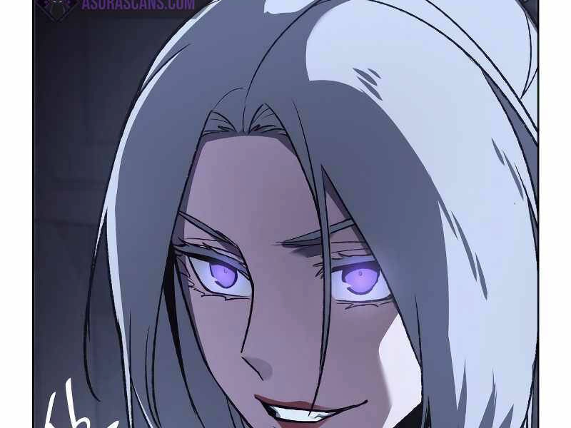 Thiên Ma Thần Quyết: Trùng Sinh Chapter 42 - 49