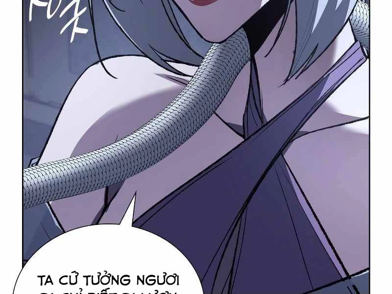 Thiên Ma Thần Quyết: Trùng Sinh Chapter 42 - 50