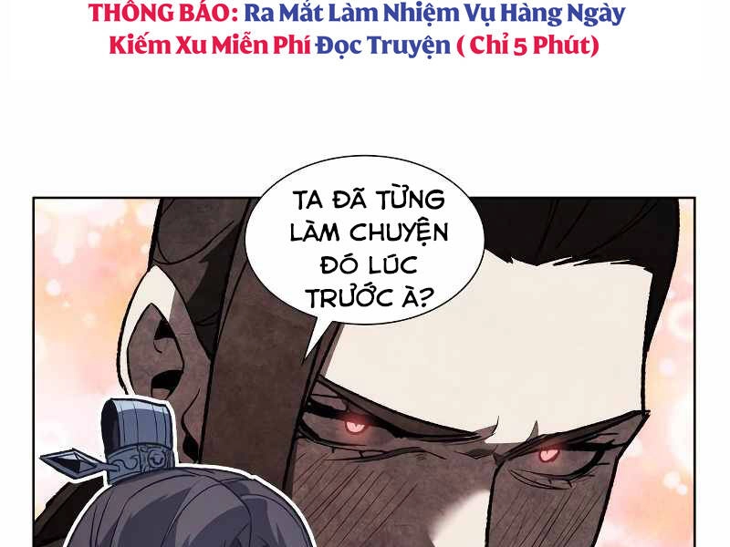 Thiên Ma Thần Quyết: Trùng Sinh Chapter 42 - 52