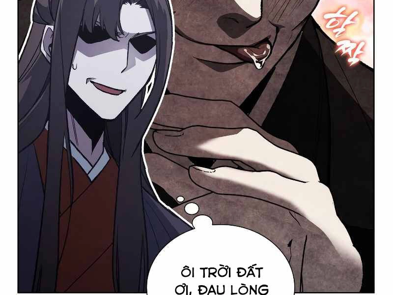 Thiên Ma Thần Quyết: Trùng Sinh Chapter 42 - 53