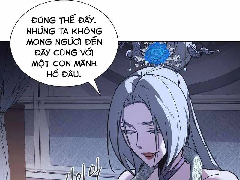 Thiên Ma Thần Quyết: Trùng Sinh Chapter 42 - 55
