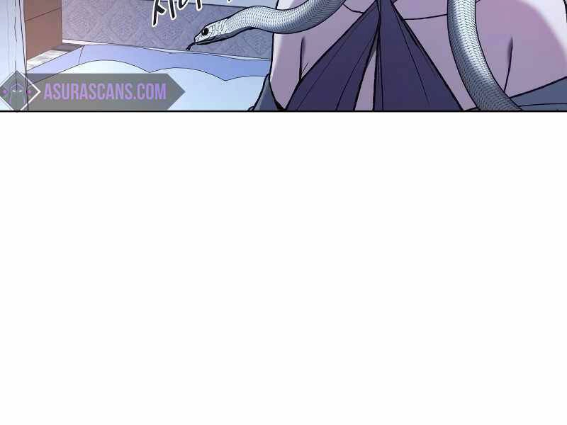 Thiên Ma Thần Quyết: Trùng Sinh Chapter 42 - 56