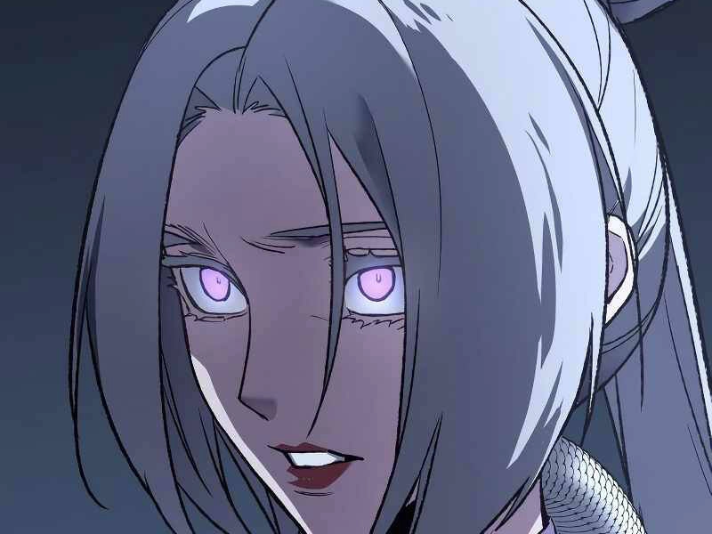 Thiên Ma Thần Quyết: Trùng Sinh Chapter 42 - 59