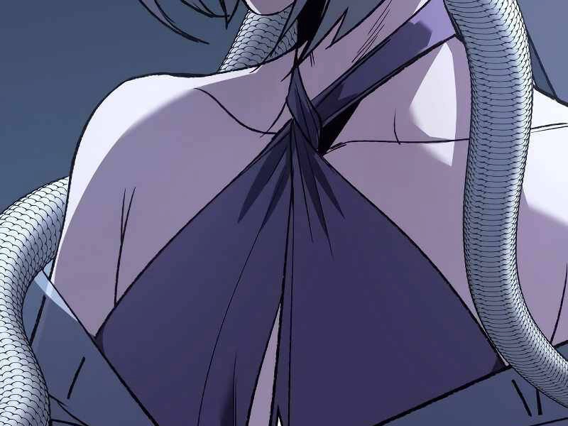 Thiên Ma Thần Quyết: Trùng Sinh Chapter 42 - 60