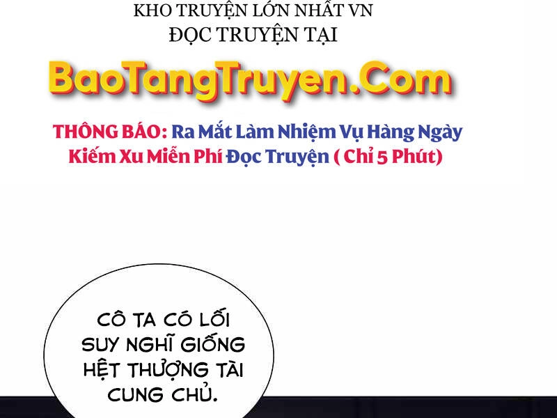 Thiên Ma Thần Quyết: Trùng Sinh Chapter 42 - 62