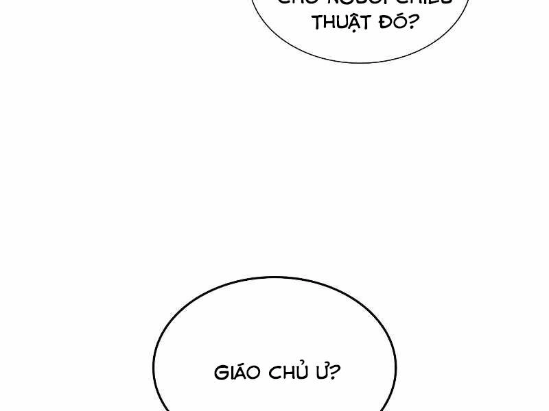 Thiên Ma Thần Quyết: Trùng Sinh Chapter 42 - 65