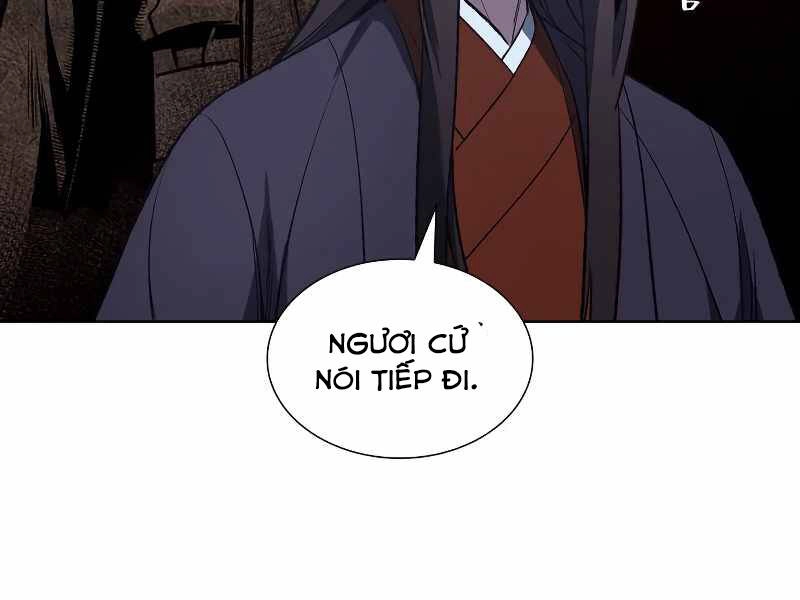 Thiên Ma Thần Quyết: Trùng Sinh Chapter 42 - 68