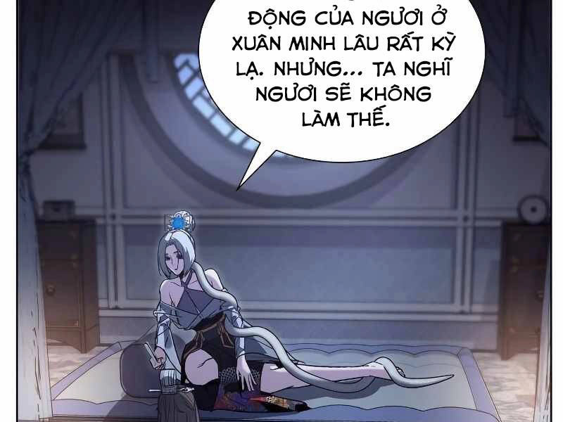 Thiên Ma Thần Quyết: Trùng Sinh Chapter 42 - 70