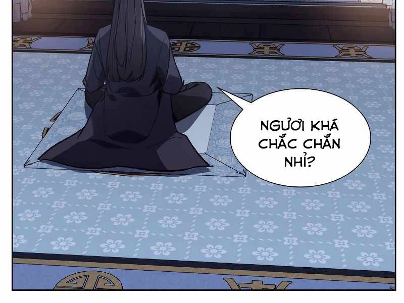 Thiên Ma Thần Quyết: Trùng Sinh Chapter 42 - 71