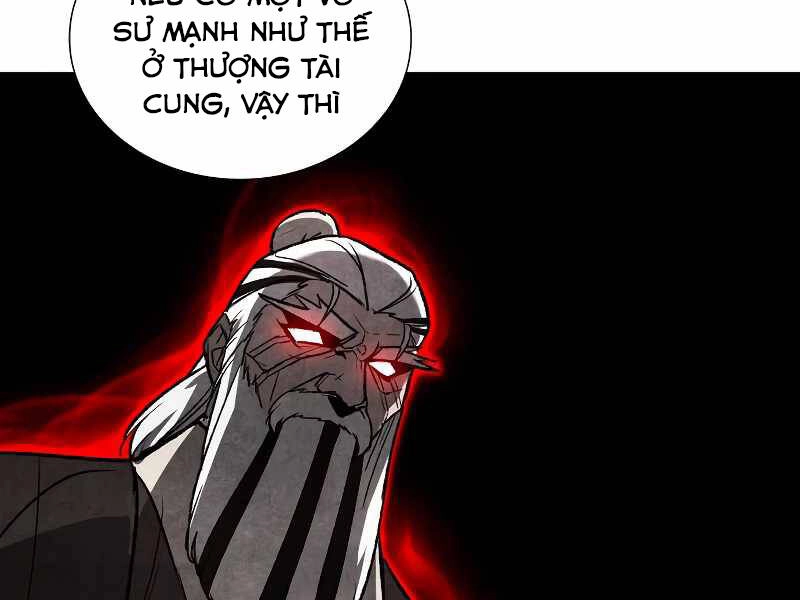 Thiên Ma Thần Quyết: Trùng Sinh Chapter 42 - 73