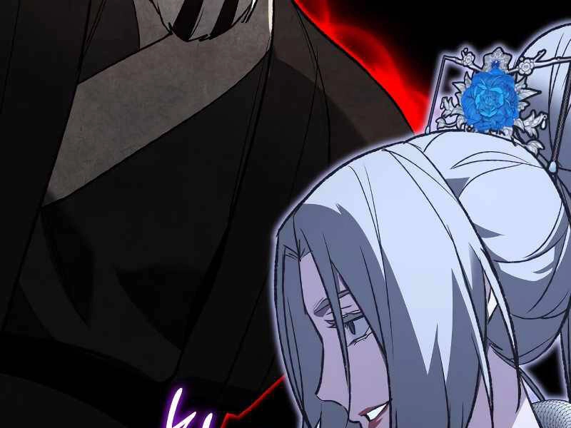 Thiên Ma Thần Quyết: Trùng Sinh Chapter 42 - 74