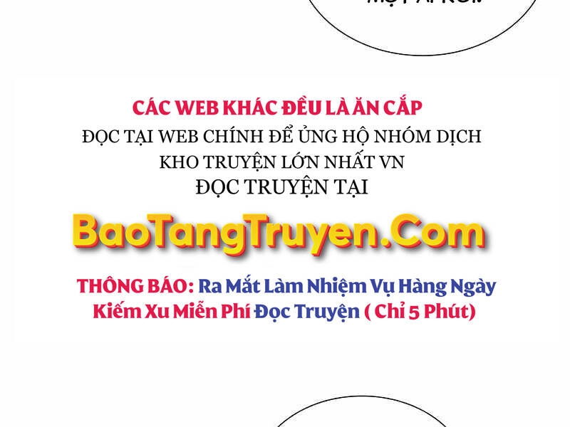 Thiên Ma Thần Quyết: Trùng Sinh Chapter 42 - 76