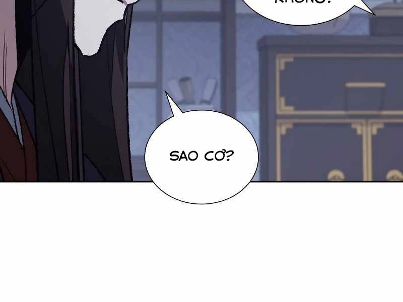 Thiên Ma Thần Quyết: Trùng Sinh Chapter 42 - 78