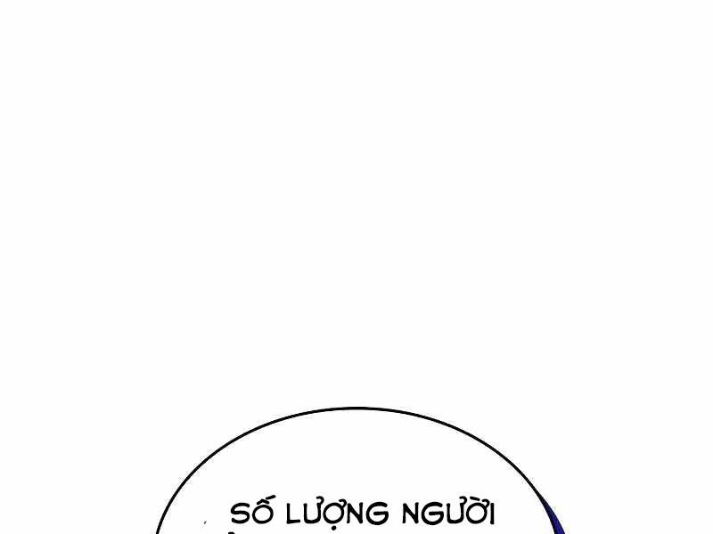 Thiên Ma Thần Quyết: Trùng Sinh Chapter 42 - 79