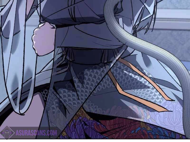 Thiên Ma Thần Quyết: Trùng Sinh Chapter 42 - 82