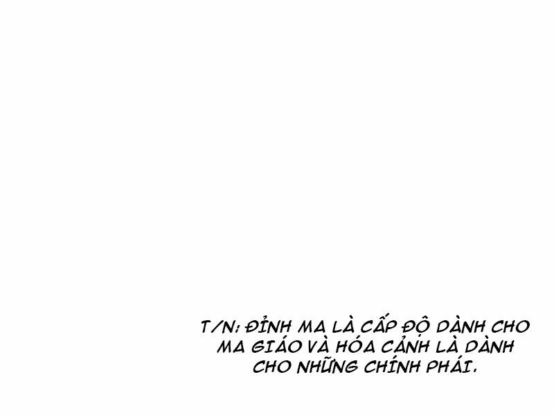 Thiên Ma Thần Quyết: Trùng Sinh Chapter 42 - 83