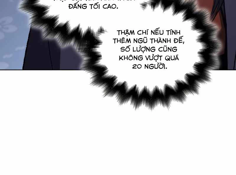 Thiên Ma Thần Quyết: Trùng Sinh Chapter 42 - 86