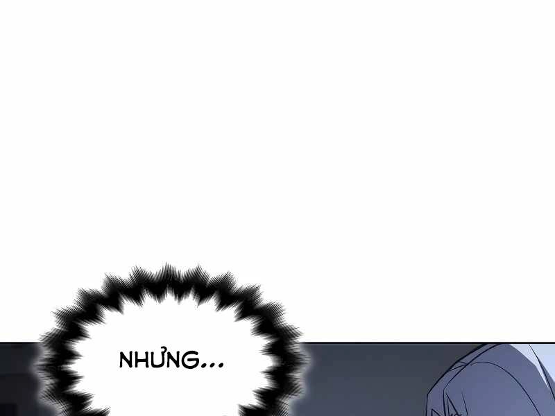 Thiên Ma Thần Quyết: Trùng Sinh Chapter 42 - 87