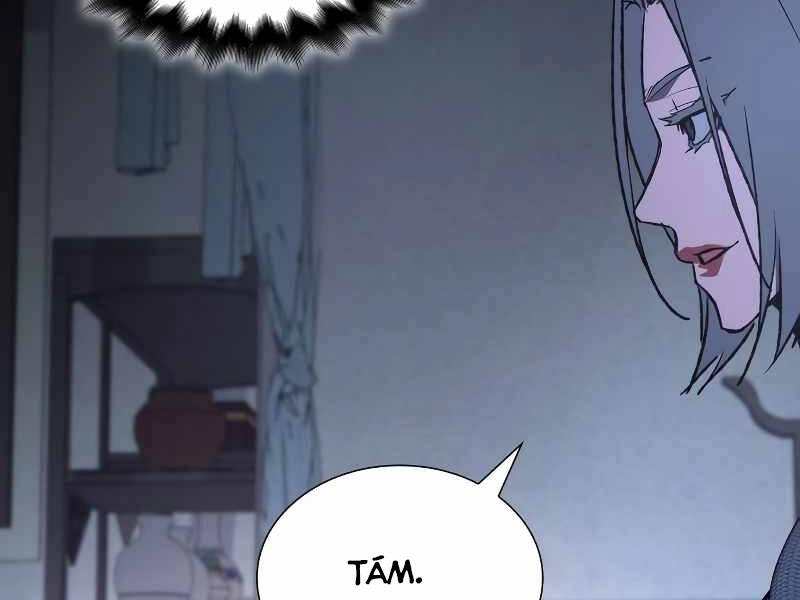 Thiên Ma Thần Quyết: Trùng Sinh Chapter 42 - 88