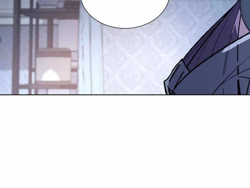 Thiên Ma Thần Quyết: Trùng Sinh Chapter 42 - 89