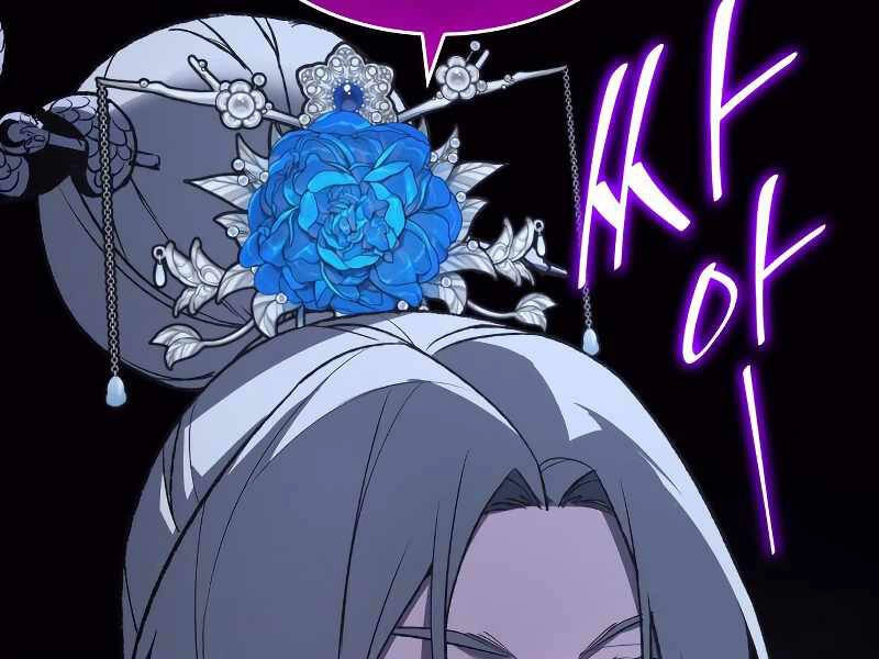 Thiên Ma Thần Quyết: Trùng Sinh Chapter 42 - 91