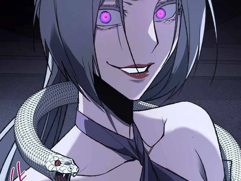 Thiên Ma Thần Quyết: Trùng Sinh Chapter 42 - 92