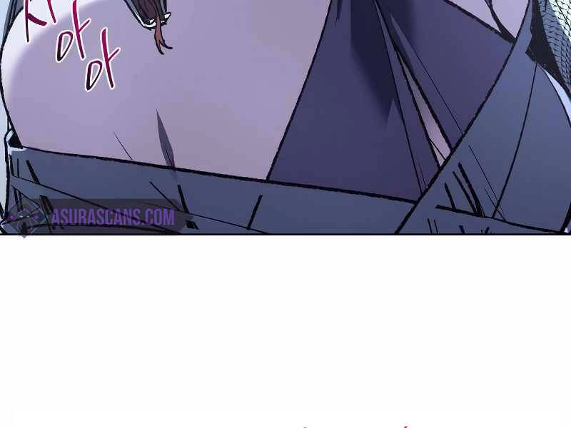 Thiên Ma Thần Quyết: Trùng Sinh Chapter 42 - 93