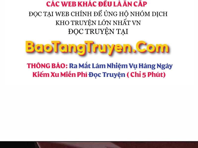 Thiên Ma Thần Quyết: Trùng Sinh Chapter 42 - 94