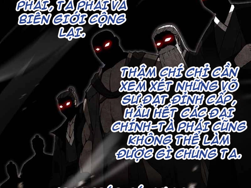 Thiên Ma Thần Quyết: Trùng Sinh Chapter 42 - 96