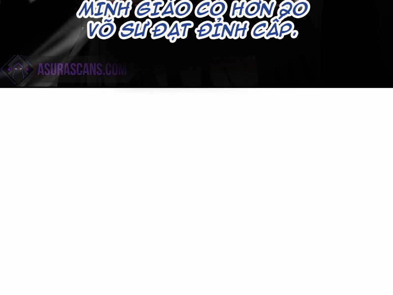 Thiên Ma Thần Quyết: Trùng Sinh Chapter 42 - 97