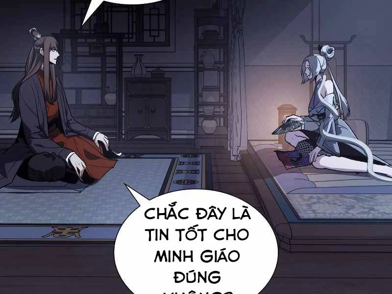 Thiên Ma Thần Quyết: Trùng Sinh Chapter 42 - 103