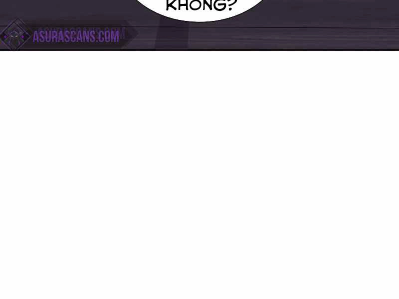 Thiên Ma Thần Quyết: Trùng Sinh Chapter 42 - 104