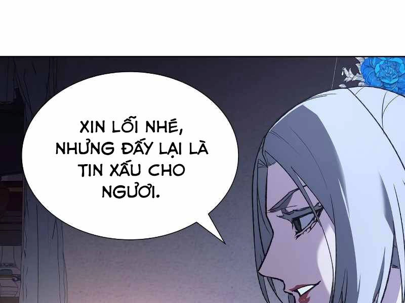 Thiên Ma Thần Quyết: Trùng Sinh Chapter 42 - 105