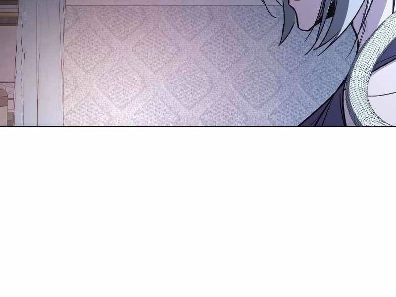 Thiên Ma Thần Quyết: Trùng Sinh Chapter 42 - 106