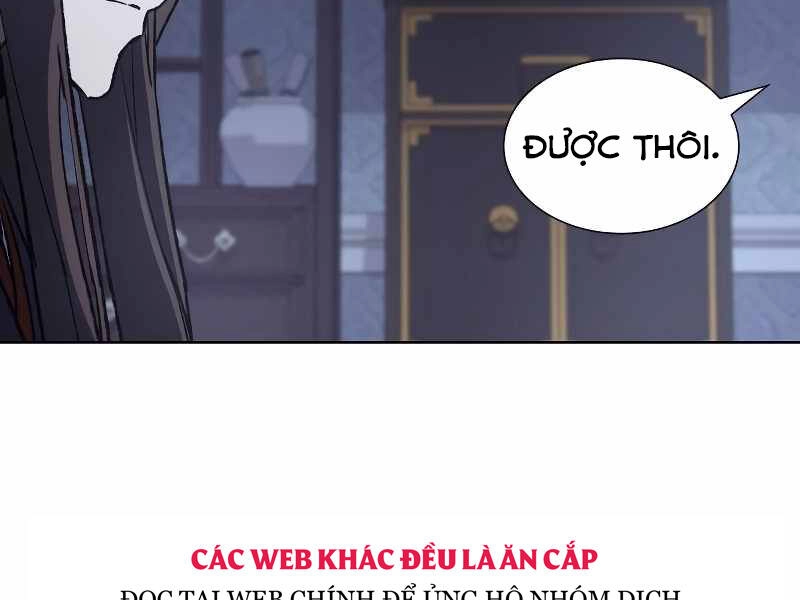 Thiên Ma Thần Quyết: Trùng Sinh Chapter 42 - 108