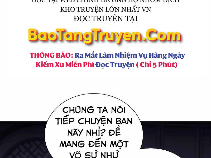 Thiên Ma Thần Quyết: Trùng Sinh Chapter 42 - 109