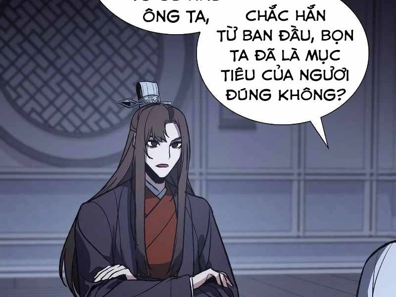 Thiên Ma Thần Quyết: Trùng Sinh Chapter 42 - 110