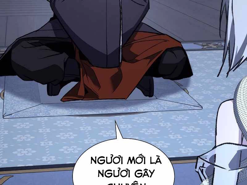 Thiên Ma Thần Quyết: Trùng Sinh Chapter 42 - 111