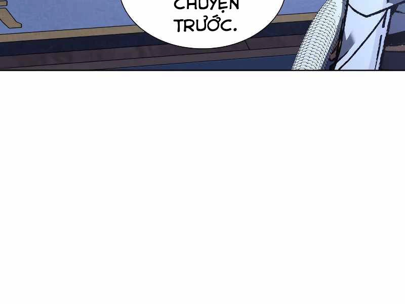 Thiên Ma Thần Quyết: Trùng Sinh Chapter 42 - 112