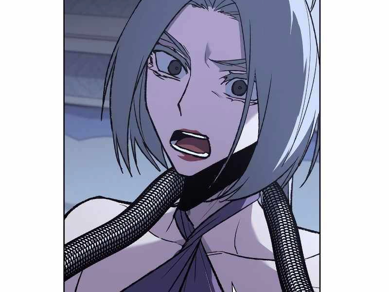 Thiên Ma Thần Quyết: Trùng Sinh Chapter 42 - 114