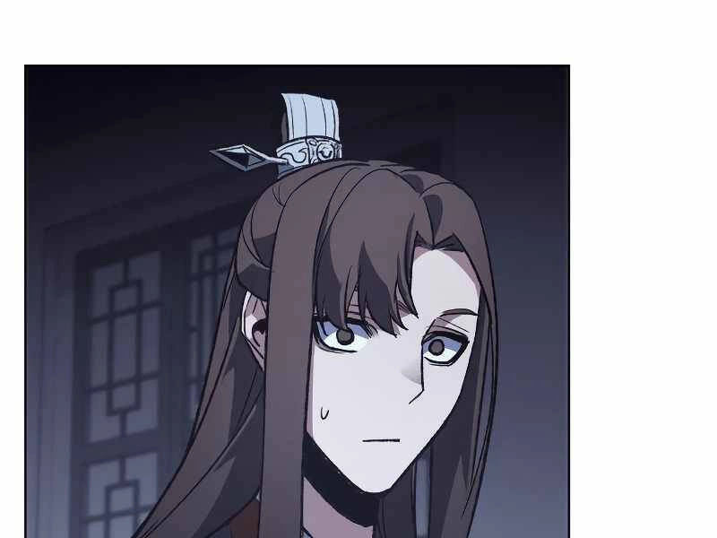 Thiên Ma Thần Quyết: Trùng Sinh Chapter 42 - 116