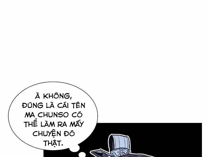 Thiên Ma Thần Quyết: Trùng Sinh Chapter 42 - 118