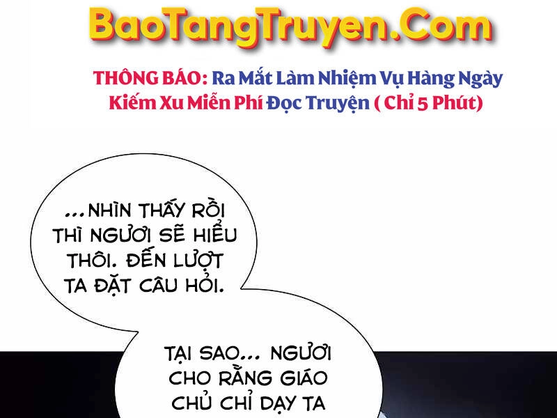 Thiên Ma Thần Quyết: Trùng Sinh Chapter 42 - 121