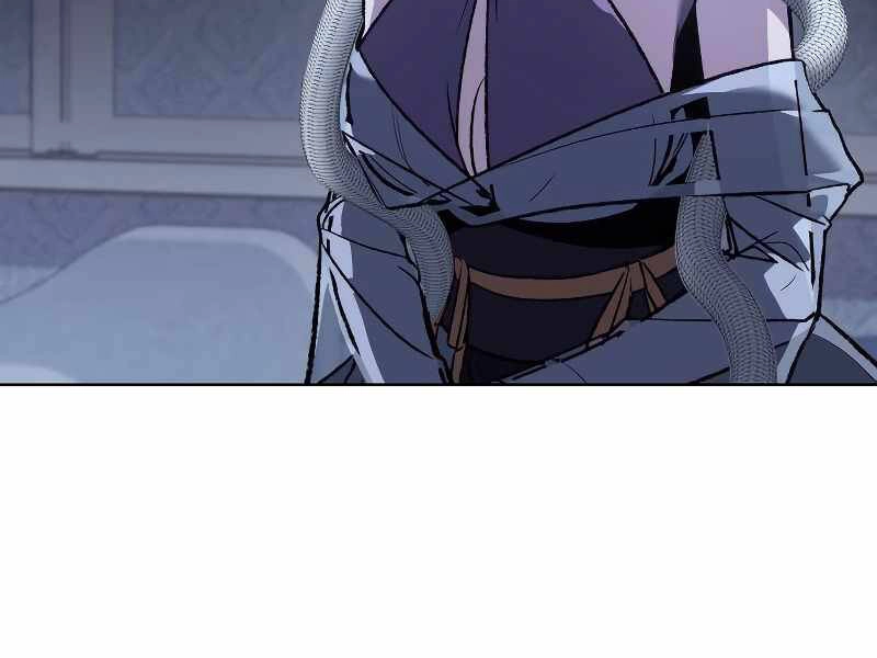 Thiên Ma Thần Quyết: Trùng Sinh Chapter 42 - 123