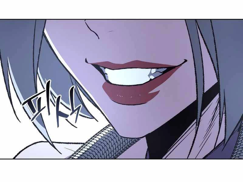 Thiên Ma Thần Quyết: Trùng Sinh Chapter 42 - 124