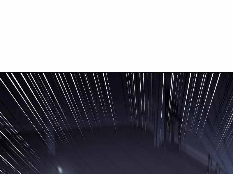 Thiên Ma Thần Quyết: Trùng Sinh Chapter 42 - 125