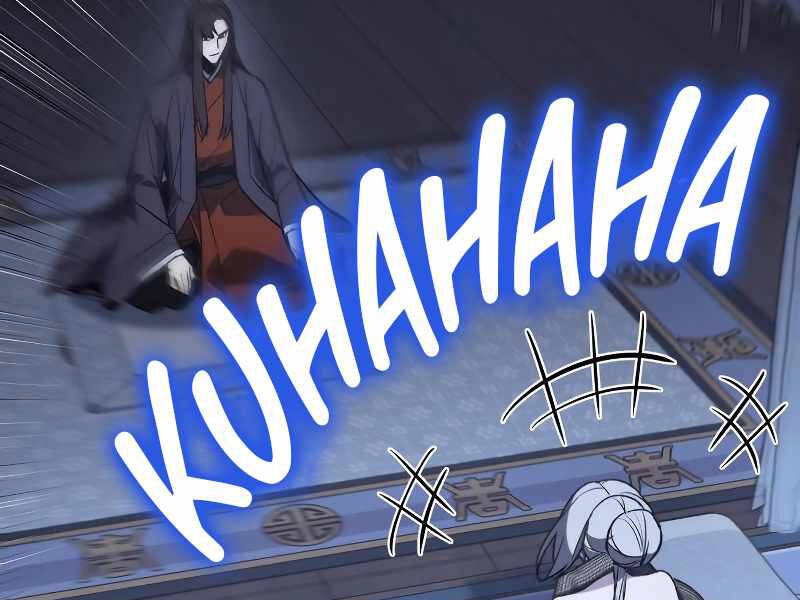 Thiên Ma Thần Quyết: Trùng Sinh Chapter 42 - 126